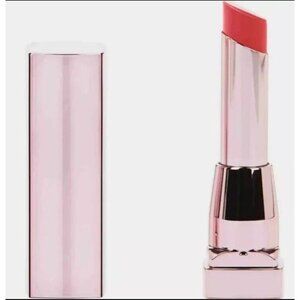 Maybelline Color‎ Sensational Shine Lipstick, 085 Pink Fetish New